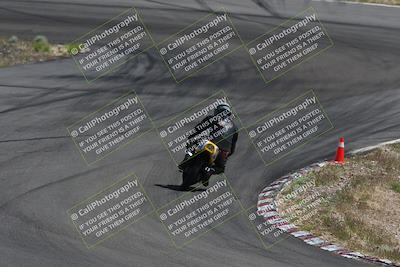 media/Apr-20-2025-AHRMA (Sun) [[393a79c373]]/Race/Group 10/Turn 4b/